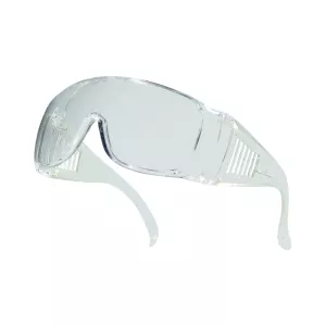 Lunettes de sécurité